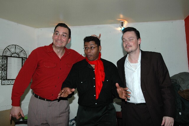 min 2007 01 09 latino 146
